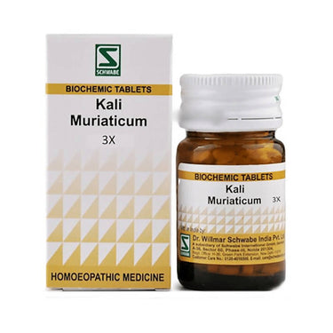 https://cdn.shopify.com/s/files/1/1857/6931/products/hMFyVkUlNo.jpg?v=1660289719
